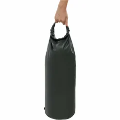 Clearance NORTH TUNNEL II - Tunnelzelt 2-Personen-Zelte|3-Jahreszeiten-Zelte