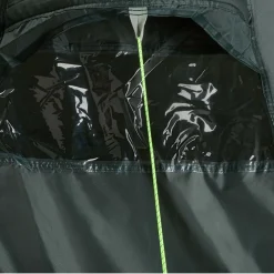 Clearance NORTH TUNNEL II - Tunnelzelt 2-Personen-Zelte|3-Jahreszeiten-Zelte