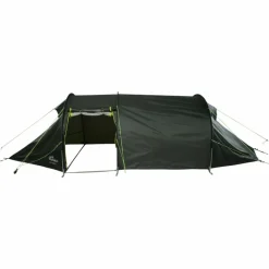 Clearance NORTH TUNNEL II - Tunnelzelt 2-Personen-Zelte|3-Jahreszeiten-Zelte