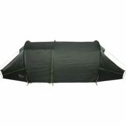 Online NORTH TUNNEL III - Tunnelzelt 2-Personen-Zelte|3-Jahreszeiten-Zelte