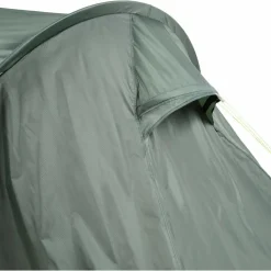 Online NORTH TUNNEL III - Tunnelzelt 2-Personen-Zelte|3-Jahreszeiten-Zelte