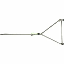 Online NORTH TUNNEL III - Tunnelzelt 2-Personen-Zelte|3-Jahreszeiten-Zelte