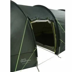 Online NORTH TUNNEL III - Tunnelzelt 2-Personen-Zelte|3-Jahreszeiten-Zelte