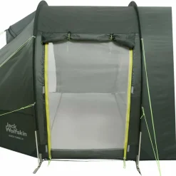 Online NORTH TUNNEL III - Tunnelzelt 2-Personen-Zelte|3-Jahreszeiten-Zelte