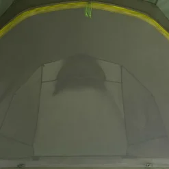 Online NORTH TUNNEL III - Tunnelzelt 2-Personen-Zelte|3-Jahreszeiten-Zelte