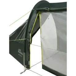 Online NORTH TUNNEL III - Tunnelzelt 2-Personen-Zelte|3-Jahreszeiten-Zelte