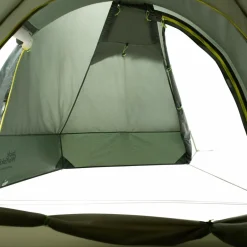 Online NORTH TUNNEL III - Tunnelzelt 2-Personen-Zelte|3-Jahreszeiten-Zelte