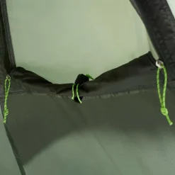 Online NORTH TUNNEL III - Tunnelzelt 2-Personen-Zelte|3-Jahreszeiten-Zelte