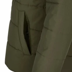 Herren Jack Wolfskin Outdoorjacken^NORTHERN LITE JKT M Herren - Isolationsjacke