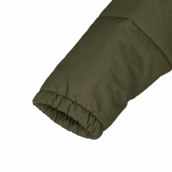 Herren Jack Wolfskin Outdoorjacken^NORTHERN LITE JKT M Herren - Isolationsjacke