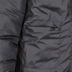 Herren Jack Wolfskin Outdoorjacken^NORTHERN LITE JKT M Herren - Isolationsjacke