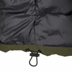 Herren Jack Wolfskin Outdoorjacken^NORTHERN LITE JKT M Herren - Isolationsjacke