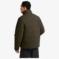 Herren Jack Wolfskin Outdoorjacken^NORTHERN LITE JKT M Herren - Isolationsjacke