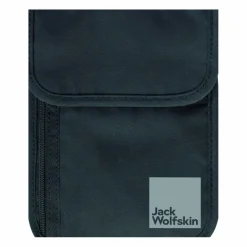Jack Wolfskin Portemonnaies Und Wertsachenverwahrung^ORGANIZER - Portmonee