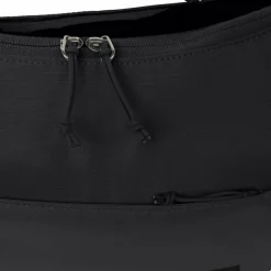 Jack Wolfskin Umhängetaschen^PARAISO - Umhängetasche