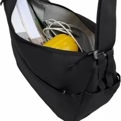 Jack Wolfskin Umhängetaschen^PARAISO - Umhängetasche