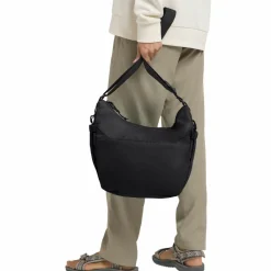 Jack Wolfskin Umhängetaschen^PARAISO - Umhängetasche