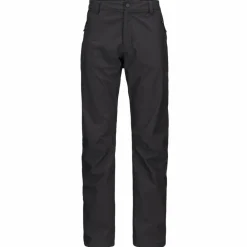 Herren Jack Wolfskin Outdoorhosen^PARANA PANTS M Herren - Thermohose