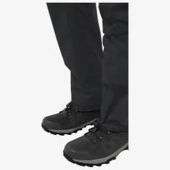 Herren Jack Wolfskin Outdoorhosen^PARANA PANTS M Herren - Thermohose