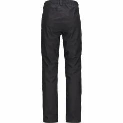 Herren Jack Wolfskin Outdoorhosen^PARANA PANTS M Herren - Thermohose