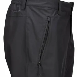Herren Jack Wolfskin Outdoorhosen^PARANA PANTS M Herren - Thermohose