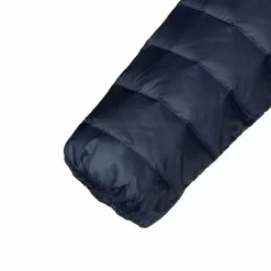 Herren Jack Wolfskin Outdoorjacken^PASSAMANI DOWN HOODY M RDS Herren - Isolationsjacke