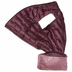 New PASSAMANI DOWN VEST W RDS Damen - Daunenweste Damen Outdoorjacken