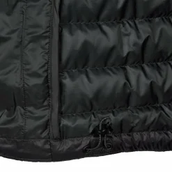 Clearance PASSAMANI DOWN VEST M Herren - Daunenweste Herren Outdoorjacken