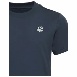 Hot PAW T K Kinder - T-Shirt Kinder Kinder T-Shirts