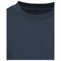 Hot PAW T K Kinder - T-Shirt Kinder Kinder T-Shirts