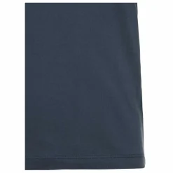 Hot PAW T K Kinder - T-Shirt Kinder Kinder T-Shirts