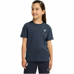 Hot PAW T K Kinder - T-Shirt Kinder Kinder T-Shirts