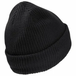 New PERGAMON BEANIE Unisex - Mütze Damen Accessoires|Accessoires