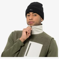New PERGAMON BEANIE Unisex - Mütze Damen Accessoires|Accessoires