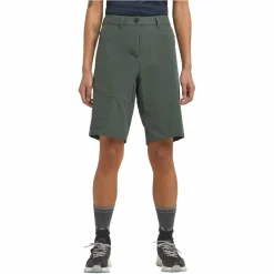 Best PICO TRAIL SHORTS W Damen - Shorts Damen Outdoorhosen