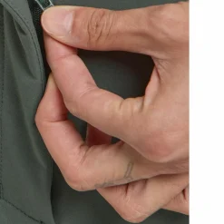 Best PICO TRAIL SHORTS W Damen - Shorts Damen Outdoorhosen