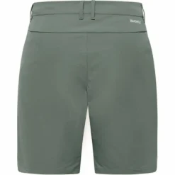 Outlet PICO TRAIL SHORTS M Herren - Shorts Herren Outdoorhosen