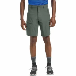 Outlet PICO TRAIL SHORTS M Herren - Shorts Herren Outdoorhosen