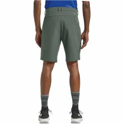 Outlet PICO TRAIL SHORTS M Herren - Shorts Herren Outdoorhosen