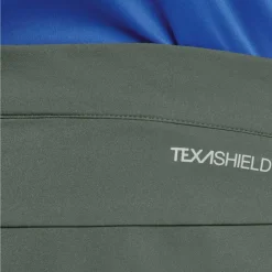 Outlet PICO TRAIL SHORTS M Herren - Shorts Herren Outdoorhosen