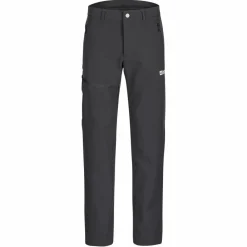 Clearance PICO TRAIL PANTS M Herren - Trekkinghose Herren Outdoorhosen
