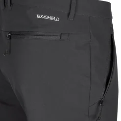 Clearance PICO TRAIL PANTS M Herren - Trekkinghose Herren Outdoorhosen