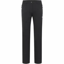 Sale PICO TRAIL PANTS W Damen - Trekkinghose Damen Outdoorhosen