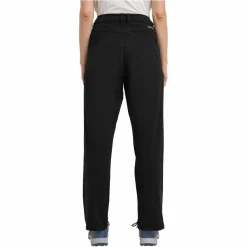 Sale PICO TRAIL PANTS W Damen - Trekkinghose Damen Outdoorhosen