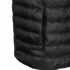 PILVI DOWN VEST M RDS Herren - Daunenweste Herren Outdoorjacken