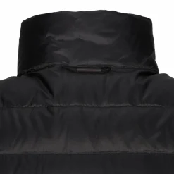 PILVI DOWN VEST M RDS Herren - Daunenweste Herren Outdoorjacken