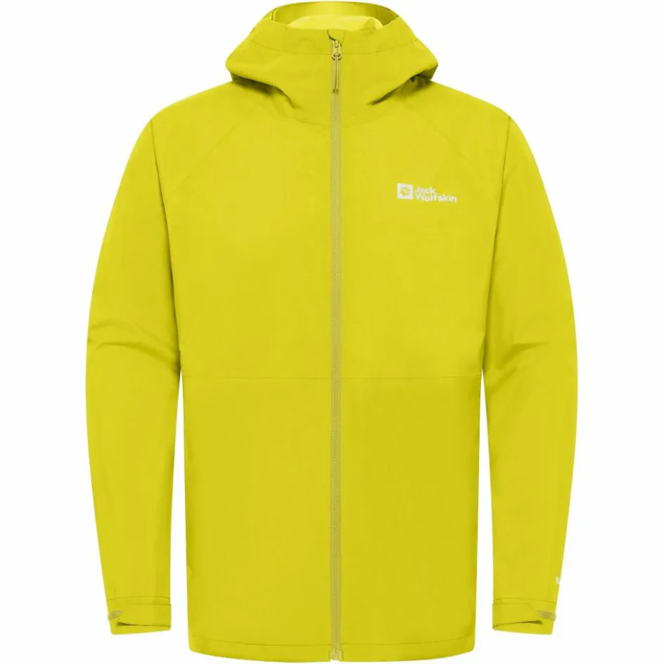 Clearance PRELIGHT 2.5L LT JKT M Herren - Regenjacke Herren Outdoorjacken