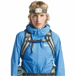 Sale PRELIGHT 2.5L LT JKT W Damen - Regenjacke Damen Outdoorjacken