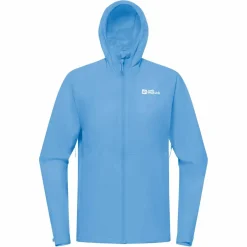 Sale PRELIGHT 2.5L LT JKT W Damen - Regenjacke Damen Outdoorjacken