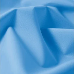 Sale PRELIGHT 2.5L LT JKT W Damen - Regenjacke Damen Outdoorjacken